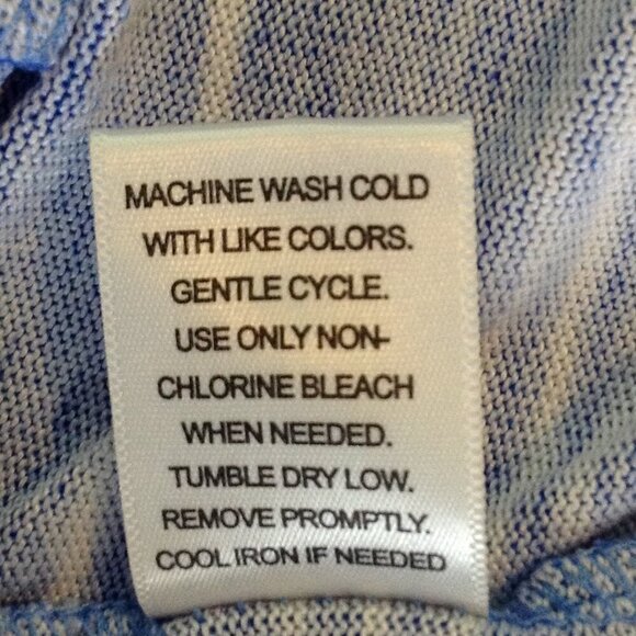 NWOT Roudelain Mommy & Me sleepwear set sold as a lot, XXS/S; Matching, Babycon - Picture 9 of 15